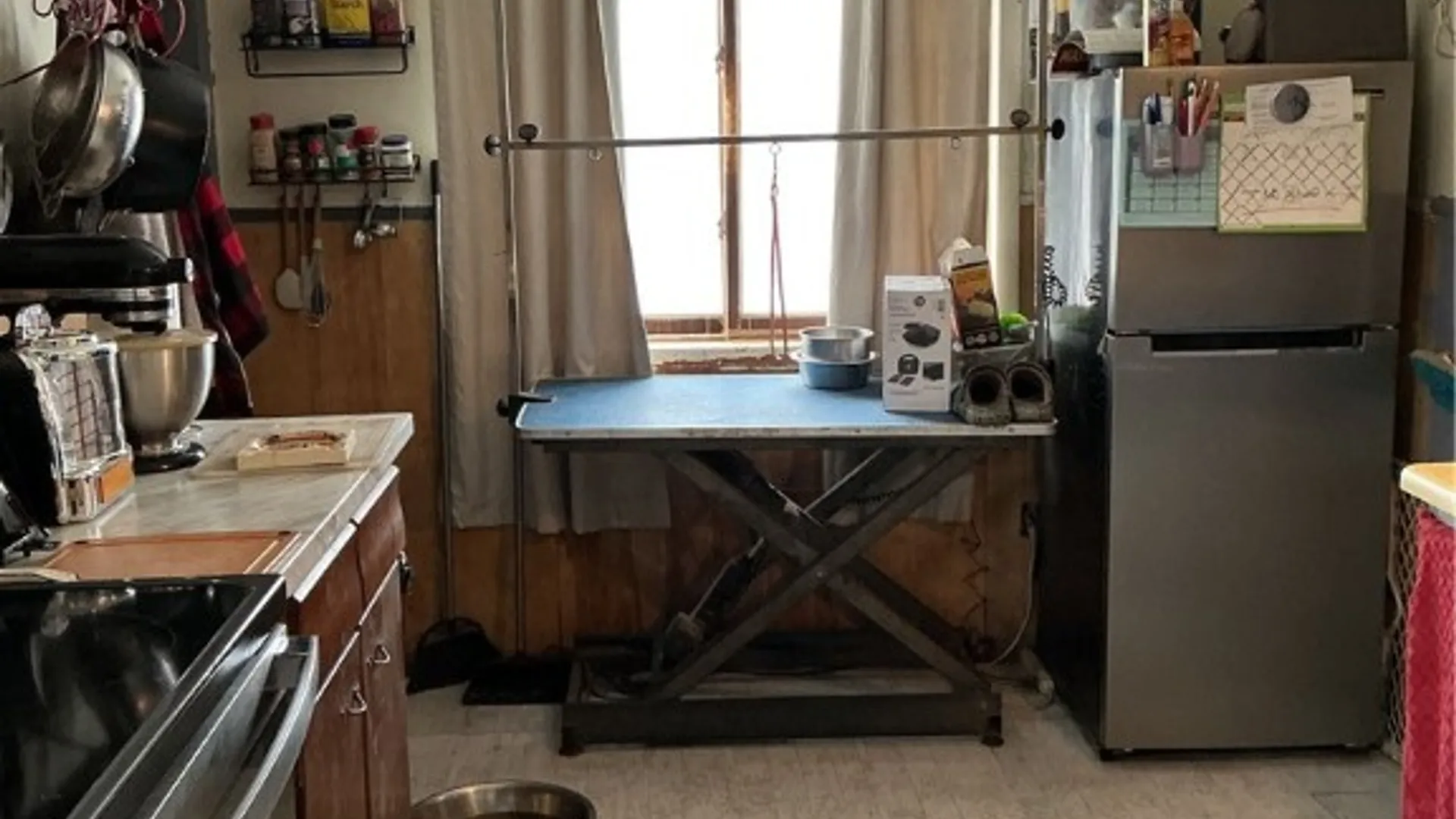 Property at 1320 Levanna Road, Ledyard, NY 13160 9