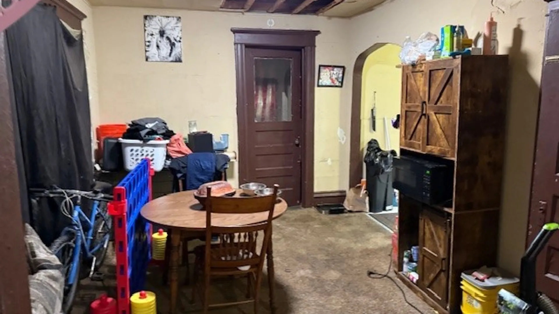 Property at 278 S Main Street, Jamestown, NY 14701 4