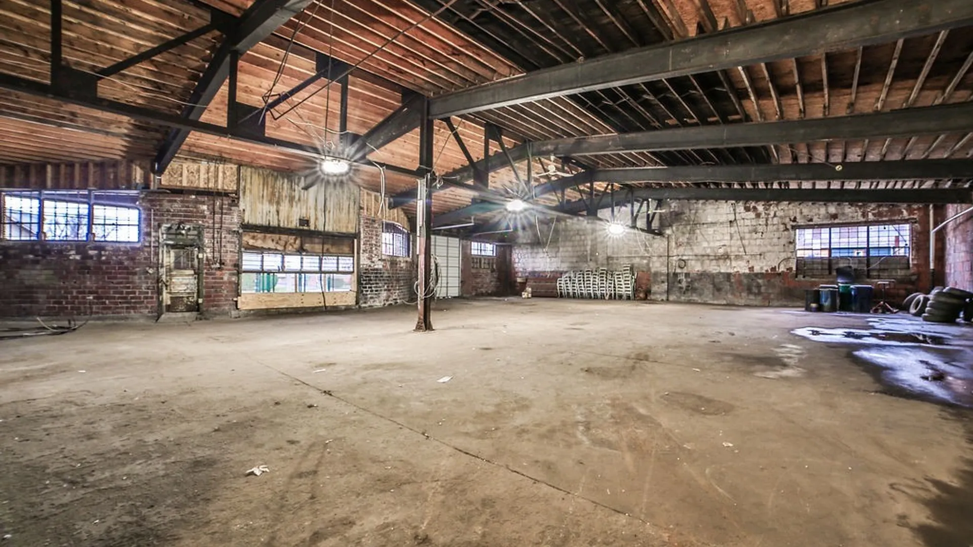 Property at 898 Genesee Street, Buffalo, NY 14211 31