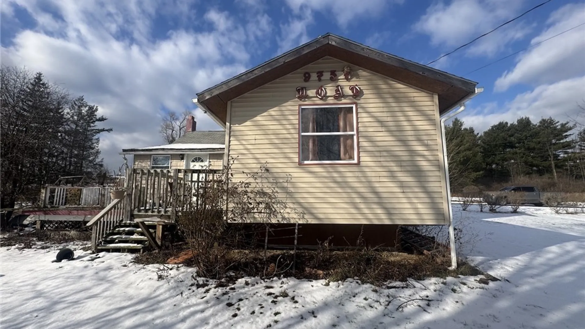 Property at 9757 County Road 76, Pulteney, NY 14840 12
