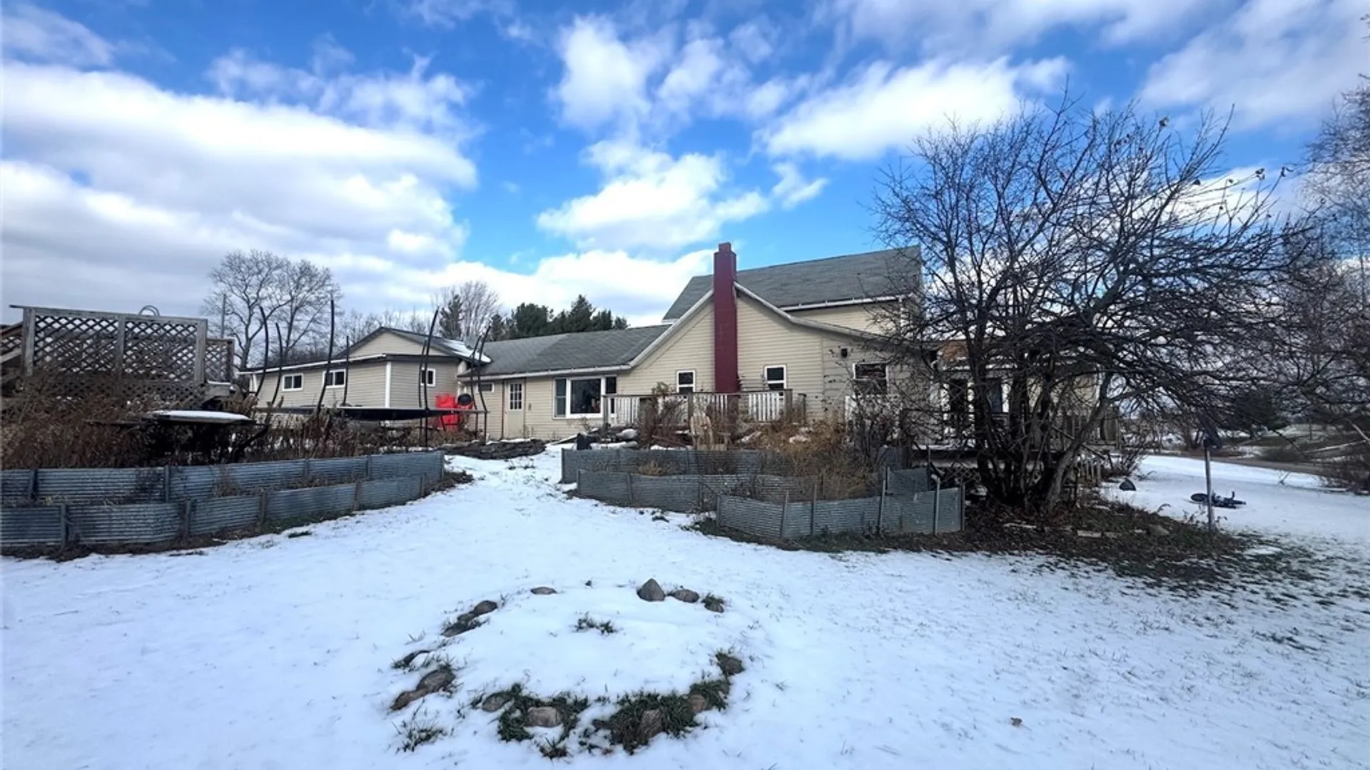 Property at 9757 County Road 76, Pulteney, NY 14840 13