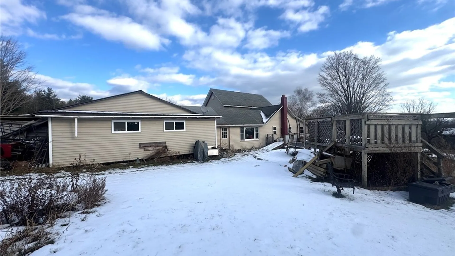 Property at 9757 County Road 76, Pulteney, NY 14840 14