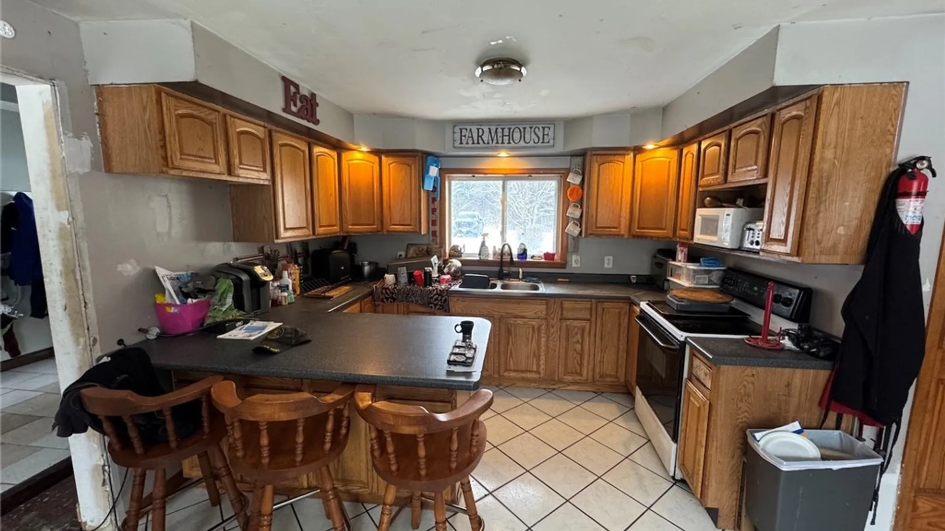 Property at 9757 County Road 76, Pulteney, NY 14840 15