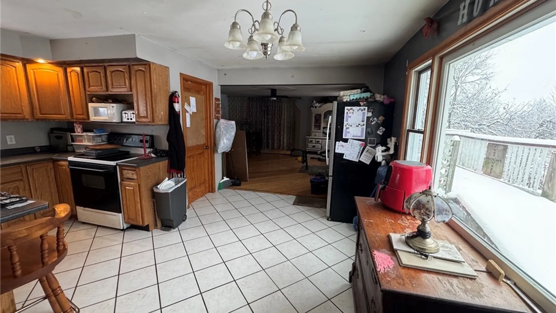 Property at 9757 County Road 76, Pulteney, NY 14840 16