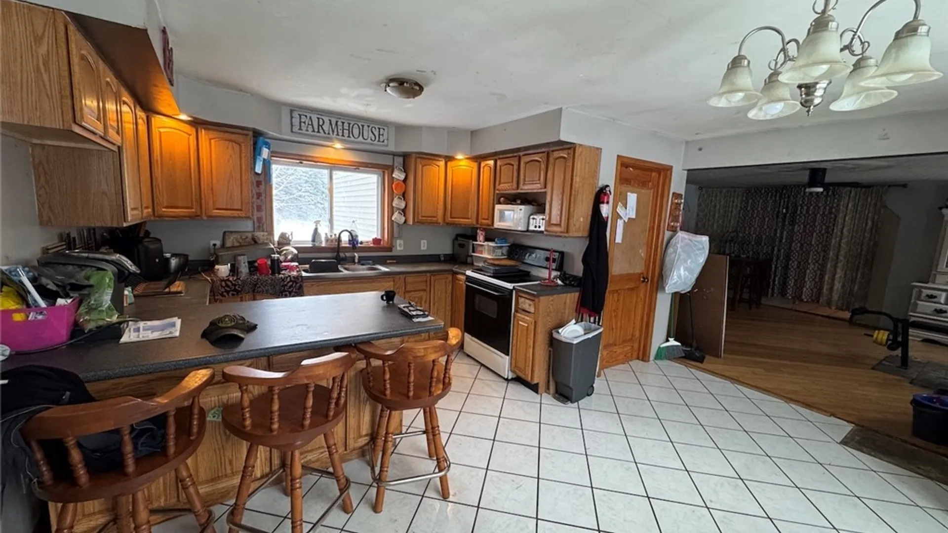 Property at 9757 County Road 76, Pulteney, NY 14840 17