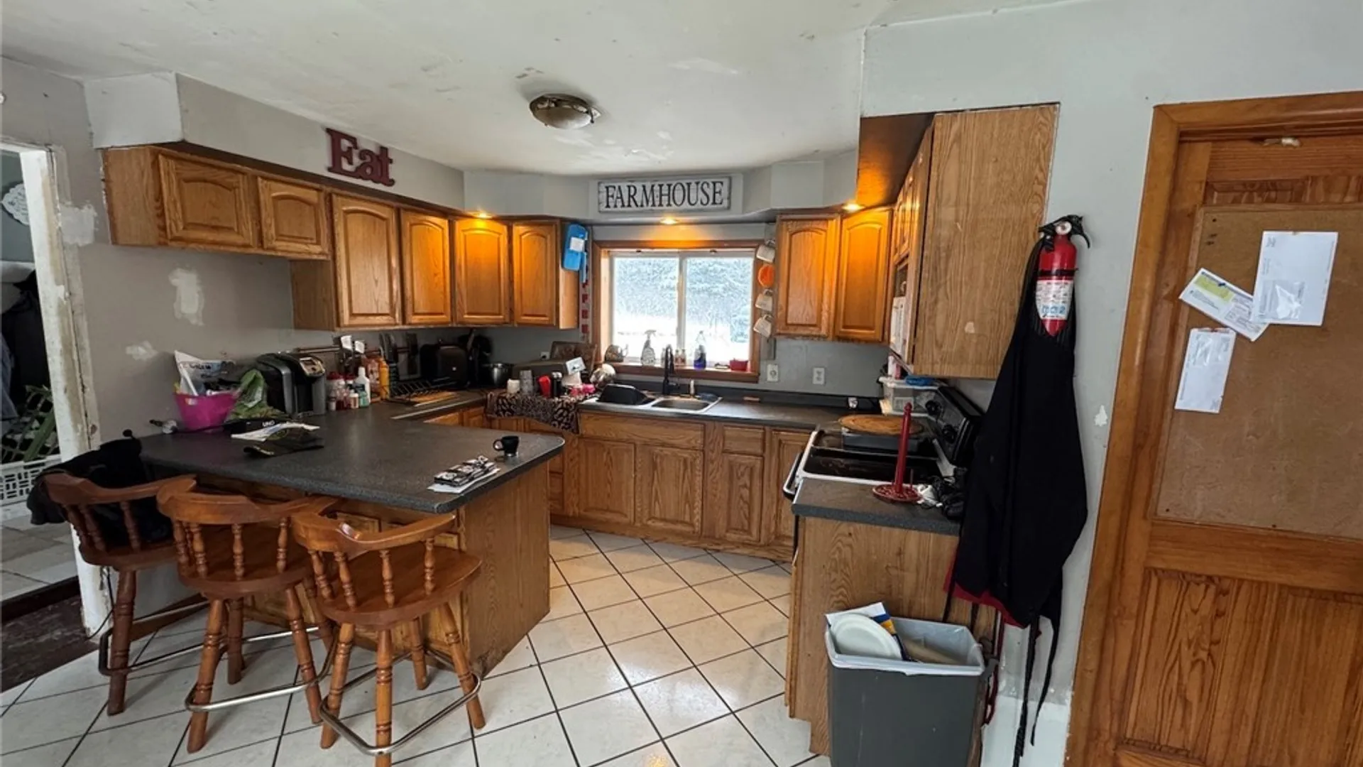 Property at 9757 County Road 76, Pulteney, NY 14840 18