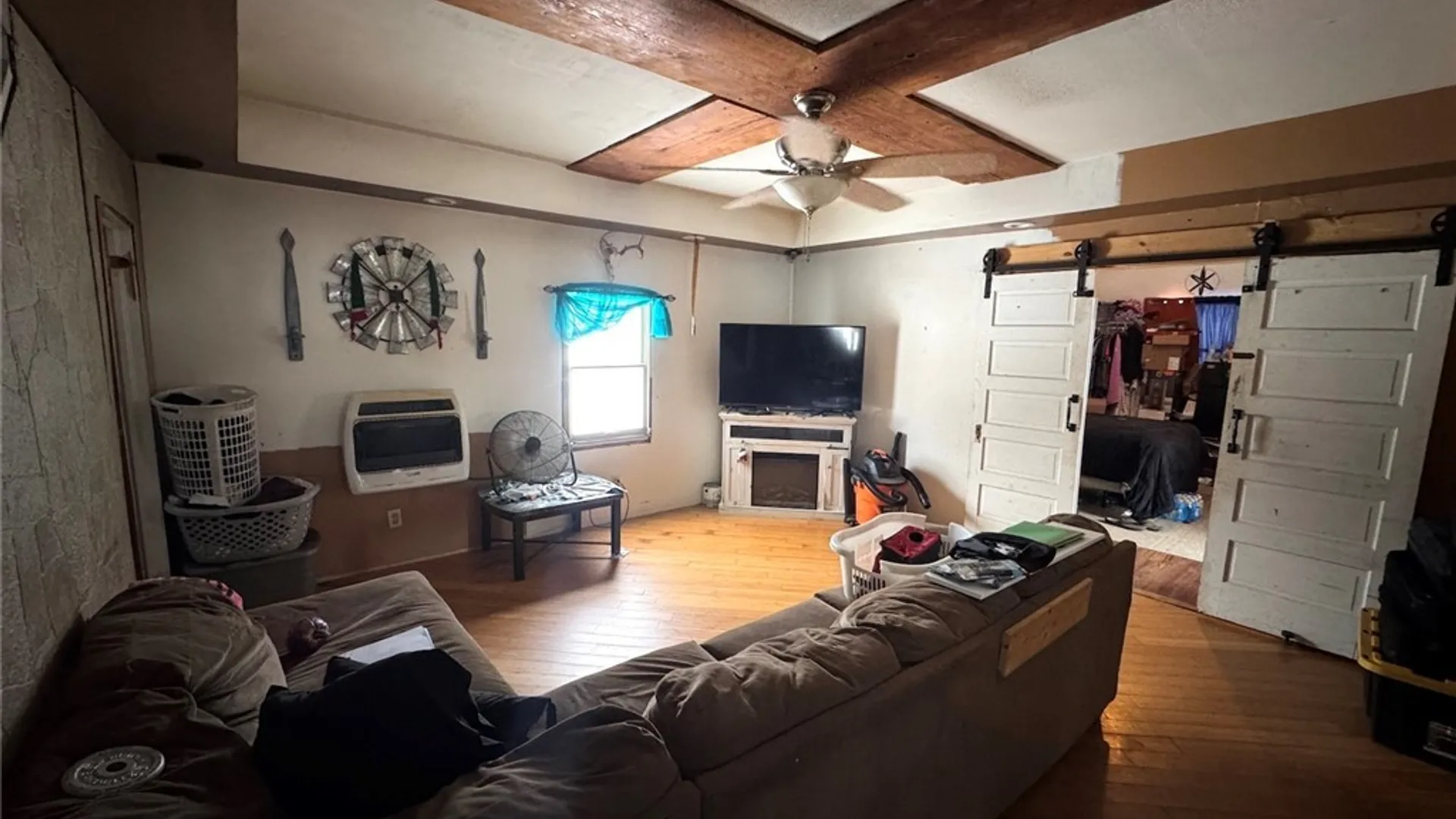 Property at 9757 County Road 76, Pulteney, NY 14840 19
