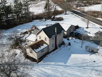 Property at 9757 County Road 76, Pulteney, NY 14840