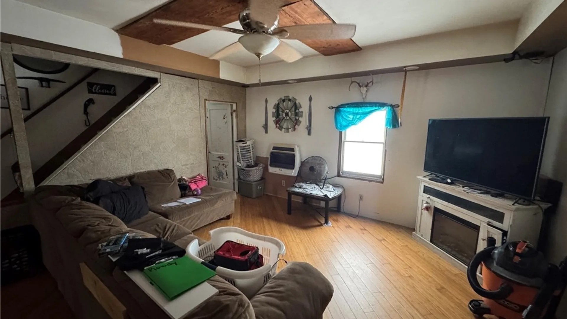 Property at 9757 County Road 76, Pulteney, NY 14840 20