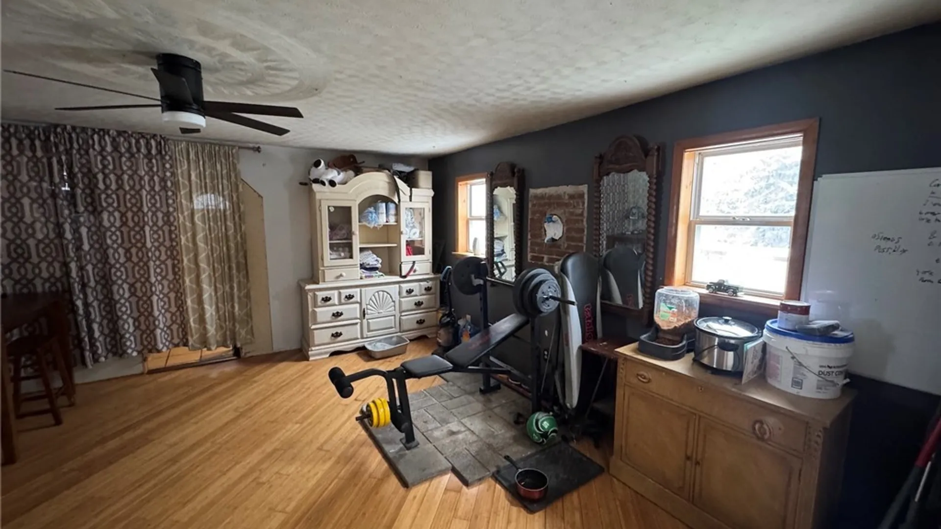 Property at 9757 County Road 76, Pulteney, NY 14840 21