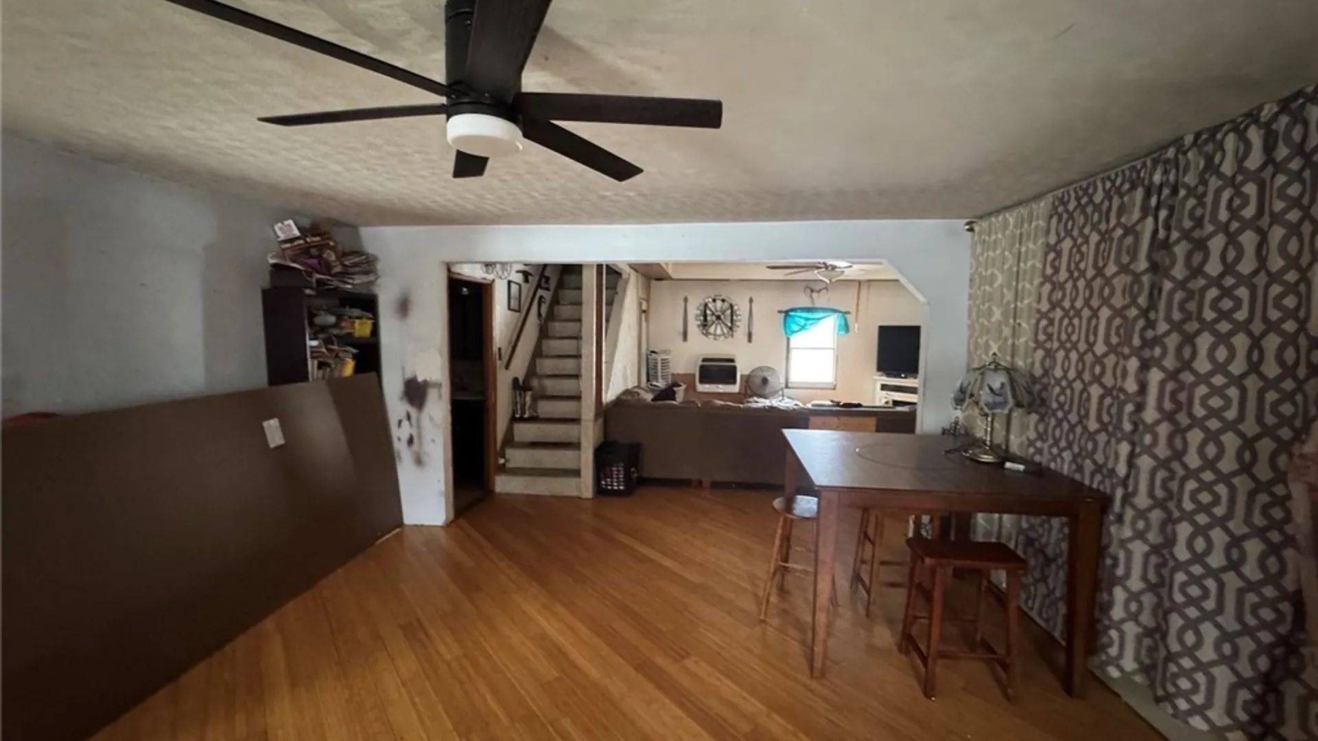 Property at 9757 County Road 76, Pulteney, NY 14840 22