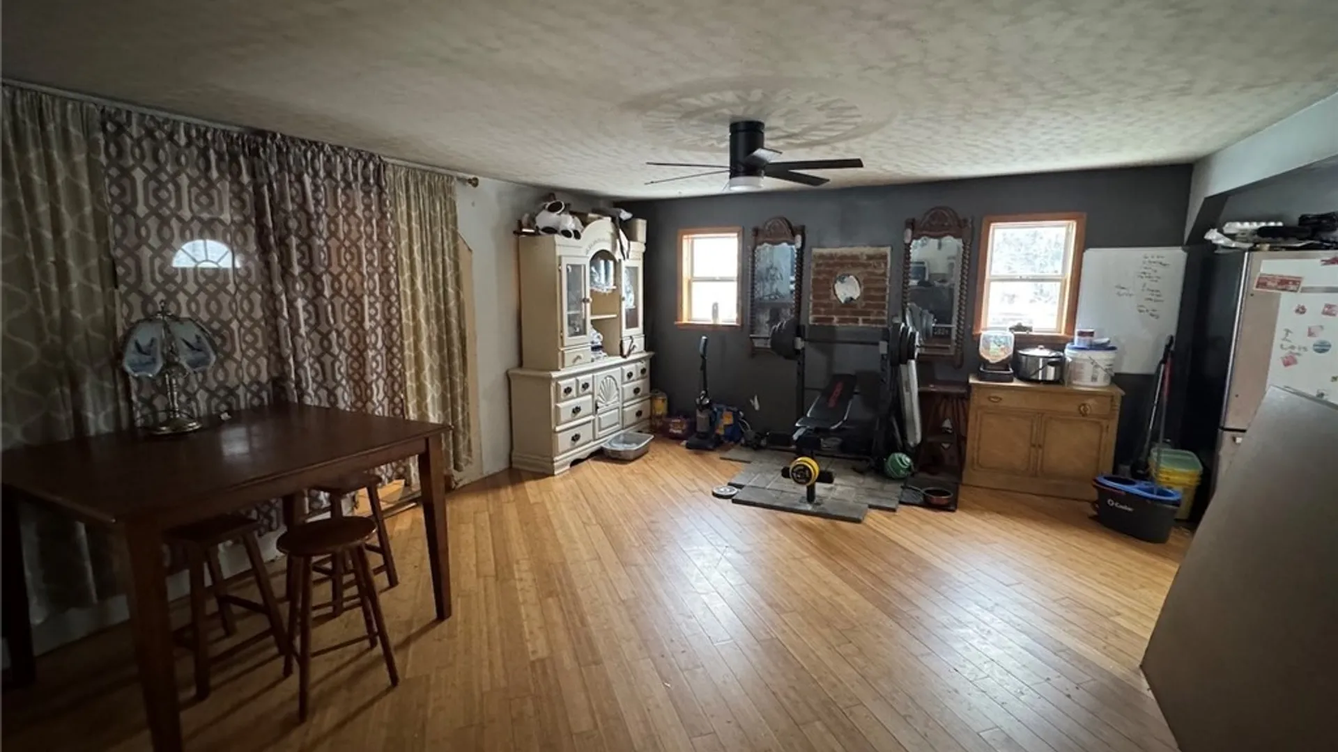 Property at 9757 County Road 76, Pulteney, NY 14840 23