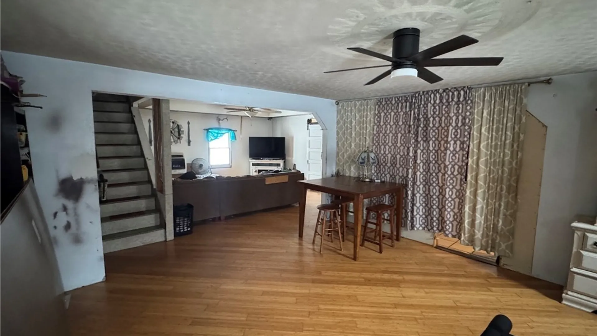 Property at 9757 County Road 76, Pulteney, NY 14840 24