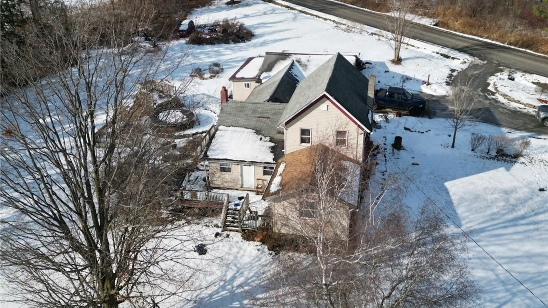 Property at 9757 County Road 76, Pulteney, NY 14840 32