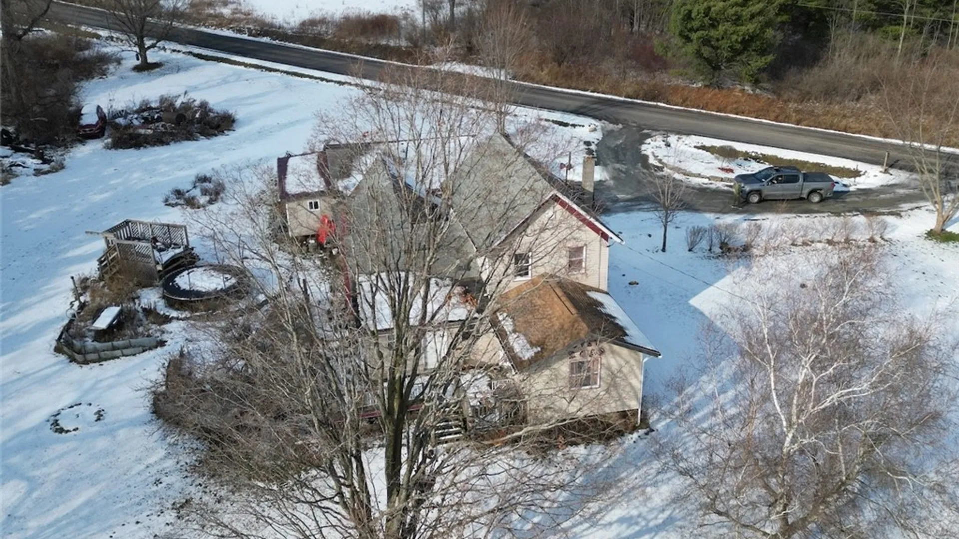 Property at 9757 County Road 76, Pulteney, NY 14840 33