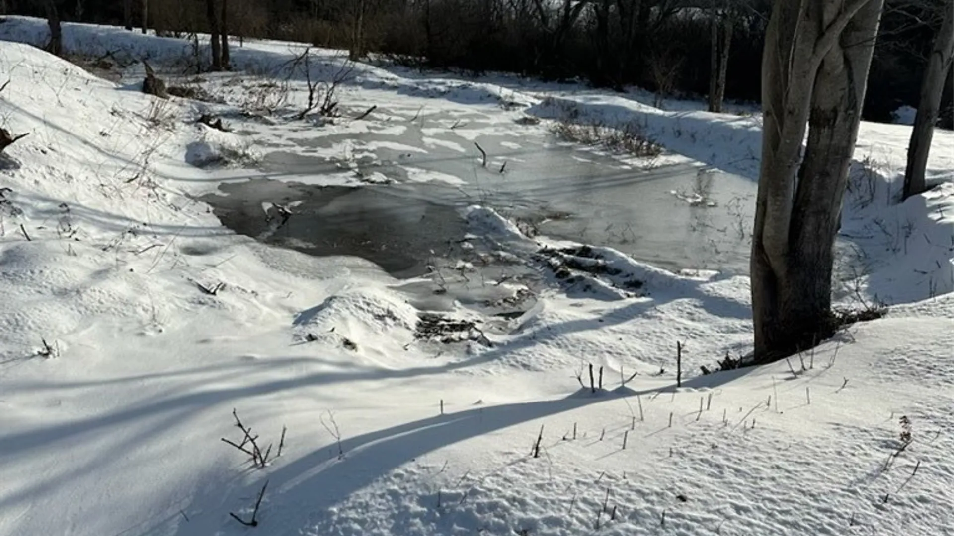 Property at Houck Drive, Bainbridge, NY 13733 17