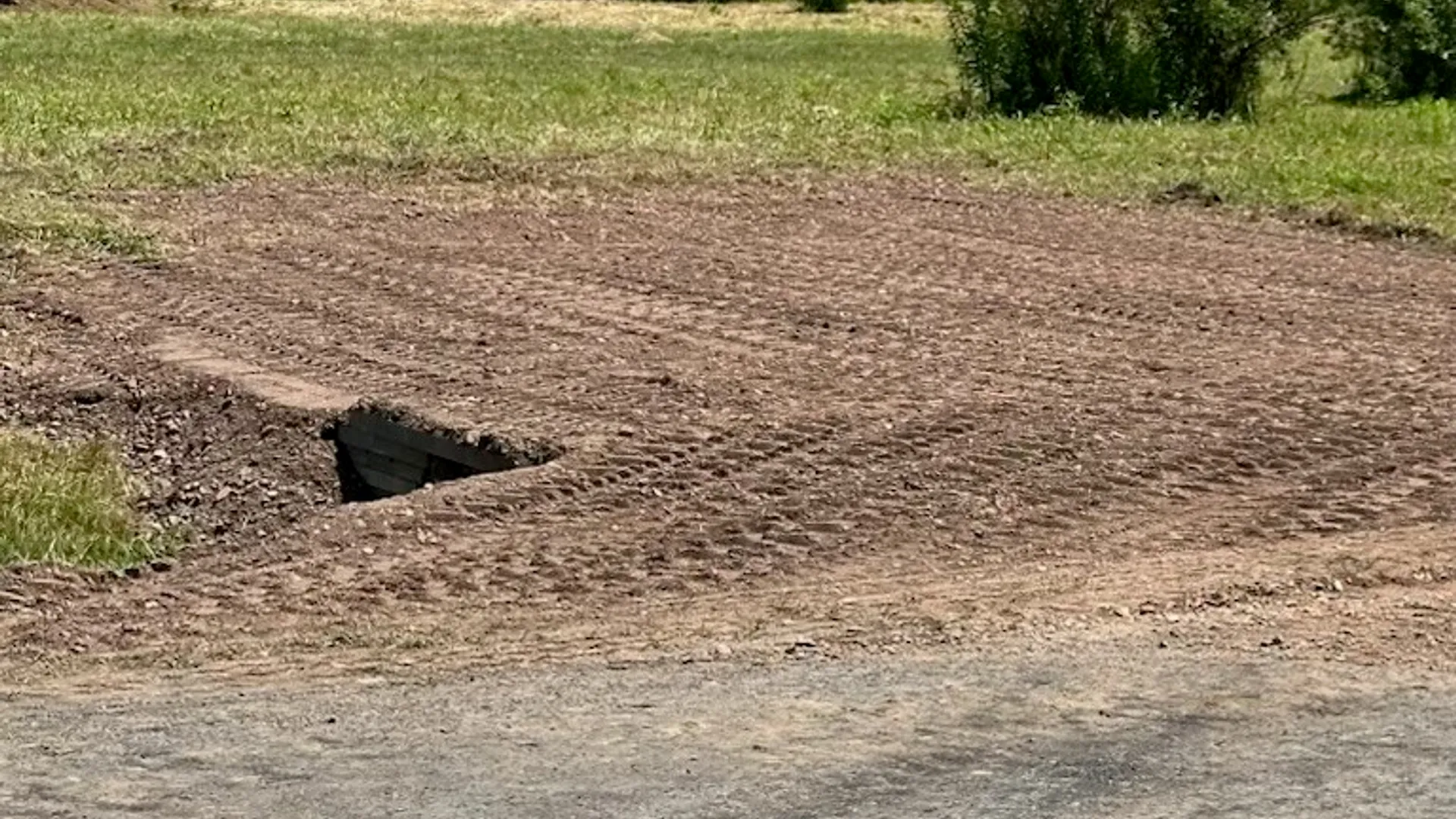 Property at Houck Drive, Bainbridge, NY 13733 4