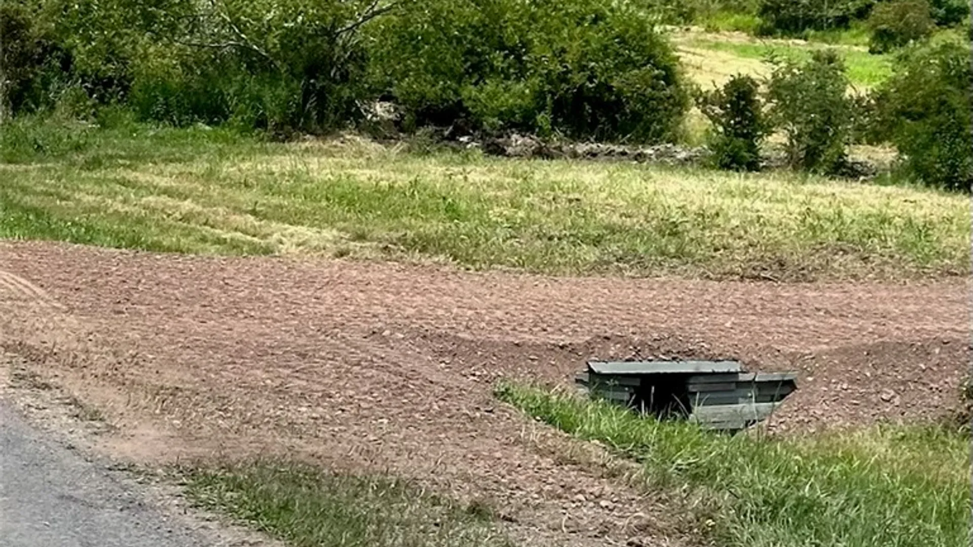 Property at Houck Drive, Bainbridge, NY 13733 5