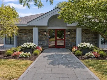 Property at 5710 Commons Park, DeWitt, NY 13057