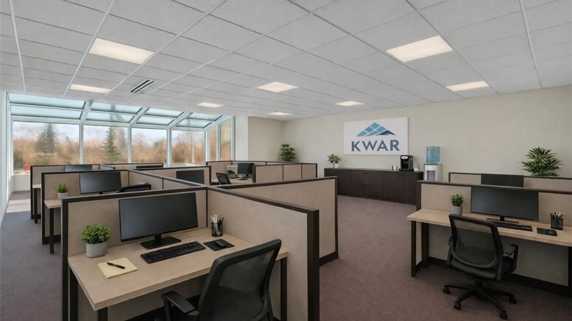 Property at 5710 Commons Park, DeWitt, NY 13057 3