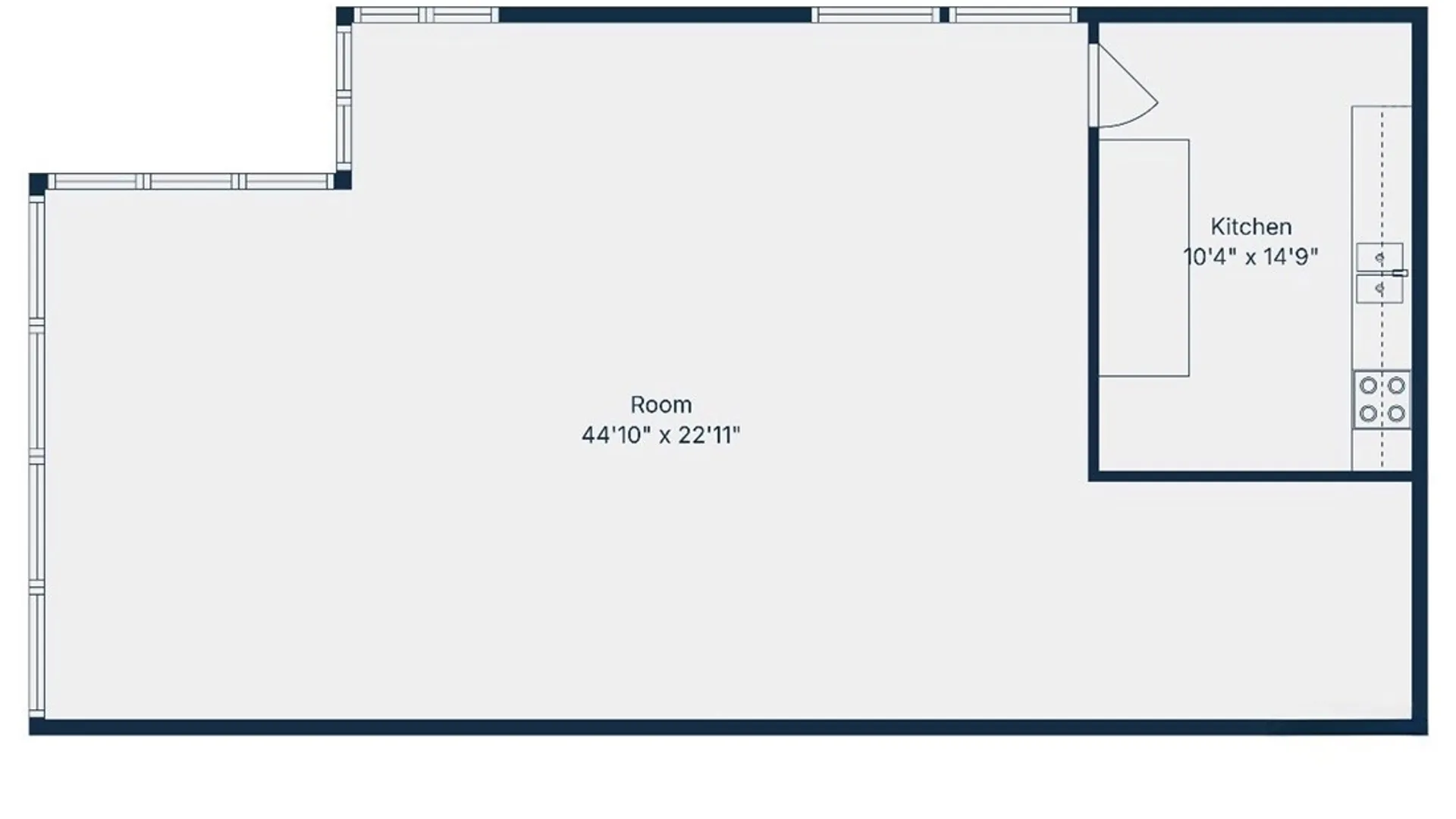 Property at 5710 Commons Park, DeWitt, NY 13057 4