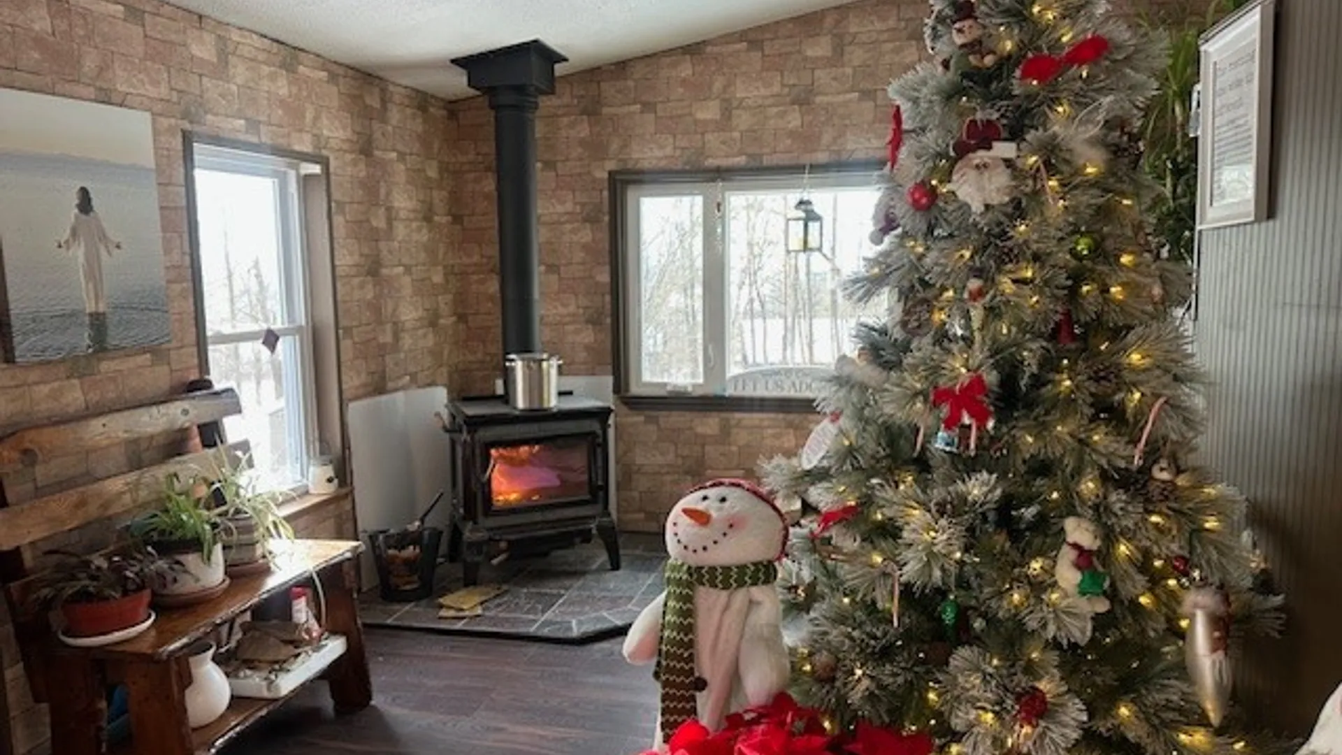 Property at 13170 Transit Line Road, Concord, NY 14141 11