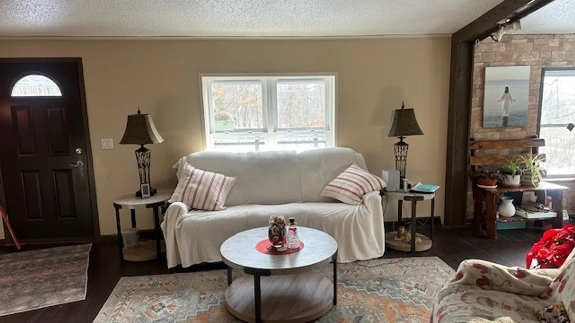 Property at 13170 Transit Line Road, Concord, NY 14141 12