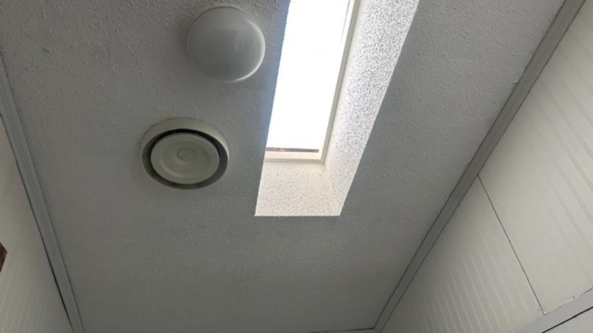 Property at 13170 Transit Line Road, Concord, NY 14141 13