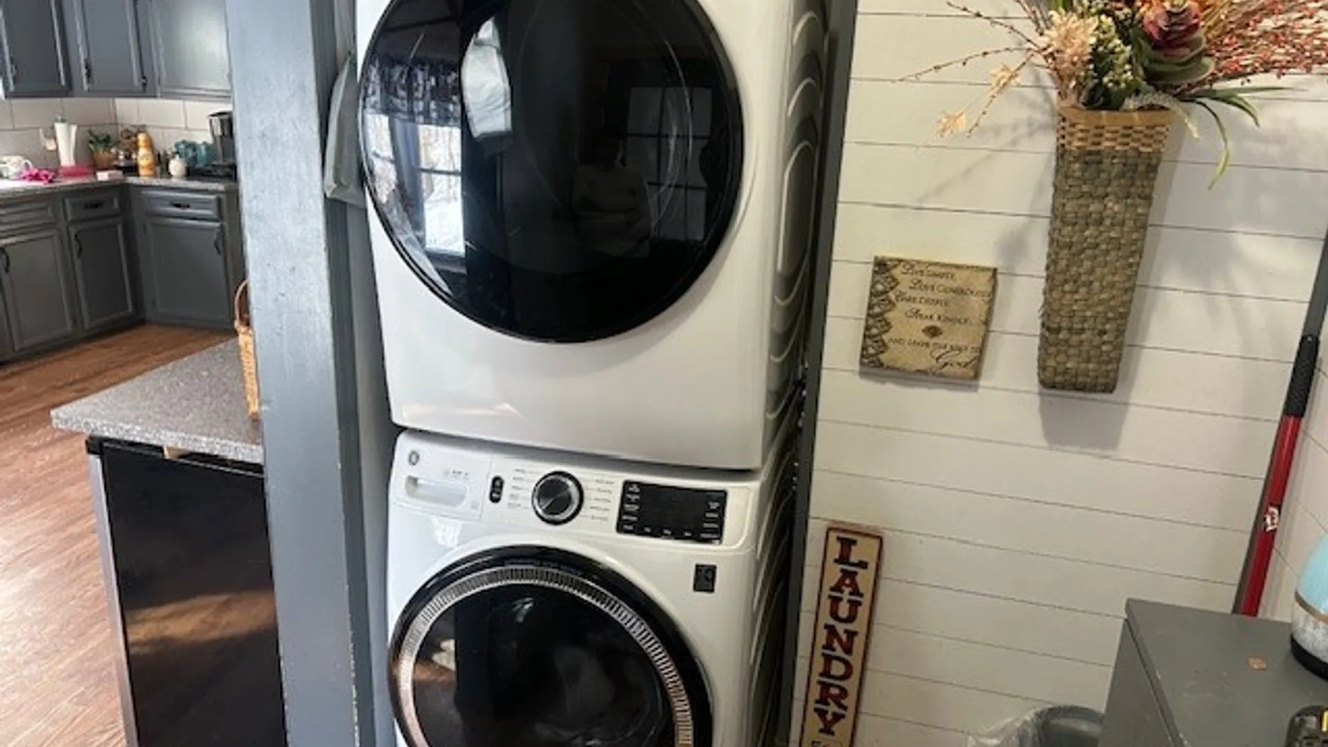 Property at 13170 Transit Line Road, Concord, NY 14141 14