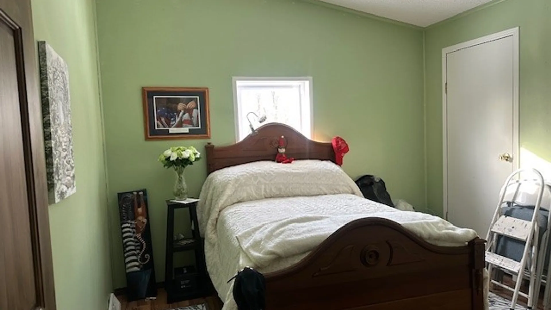 Property at 13170 Transit Line Road, Concord, NY 14141 15