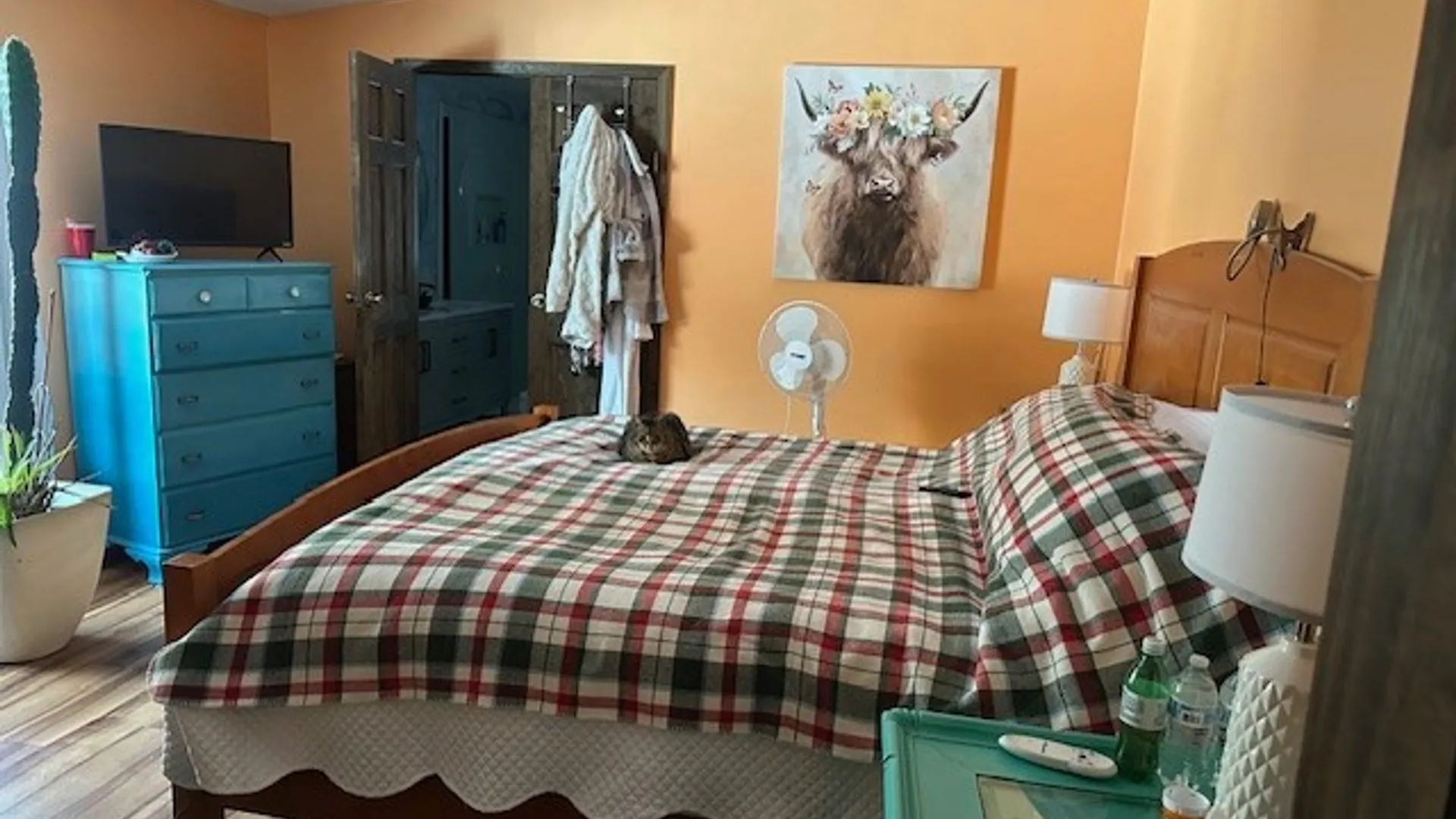 Property at 13170 Transit Line Road, Concord, NY 14141 17