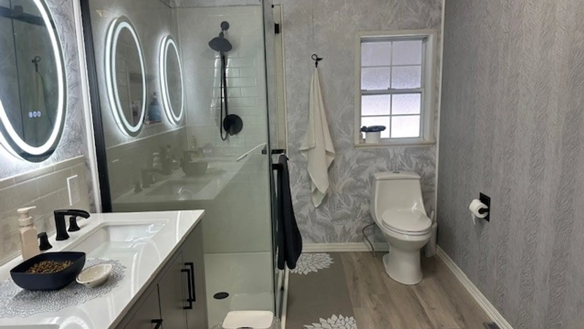 Property at 13170 Transit Line Road, Concord, NY 14141 19