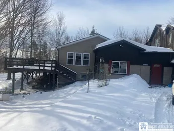 Property at 13170 Transit Line Road, Concord, NY 14141