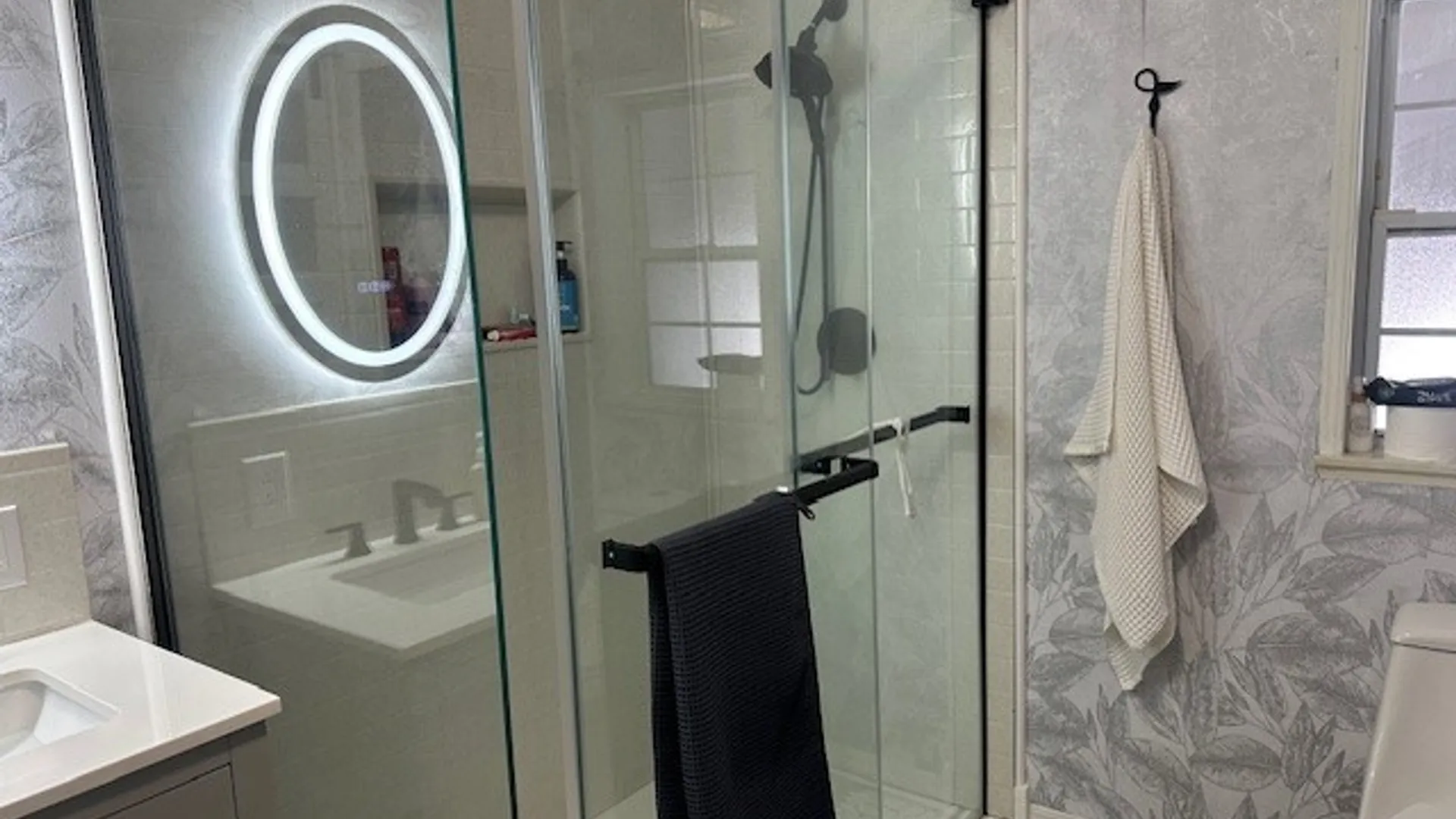 Property at 13170 Transit Line Road, Concord, NY 14141 20