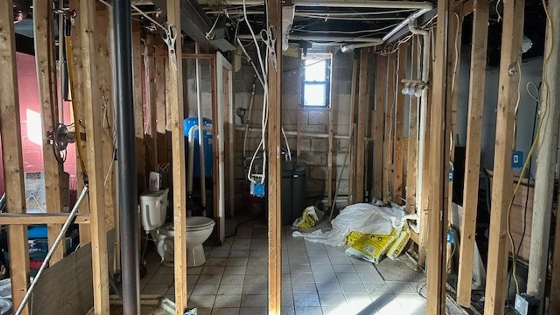 Property at 13170 Transit Line Road, Concord, NY 14141 21