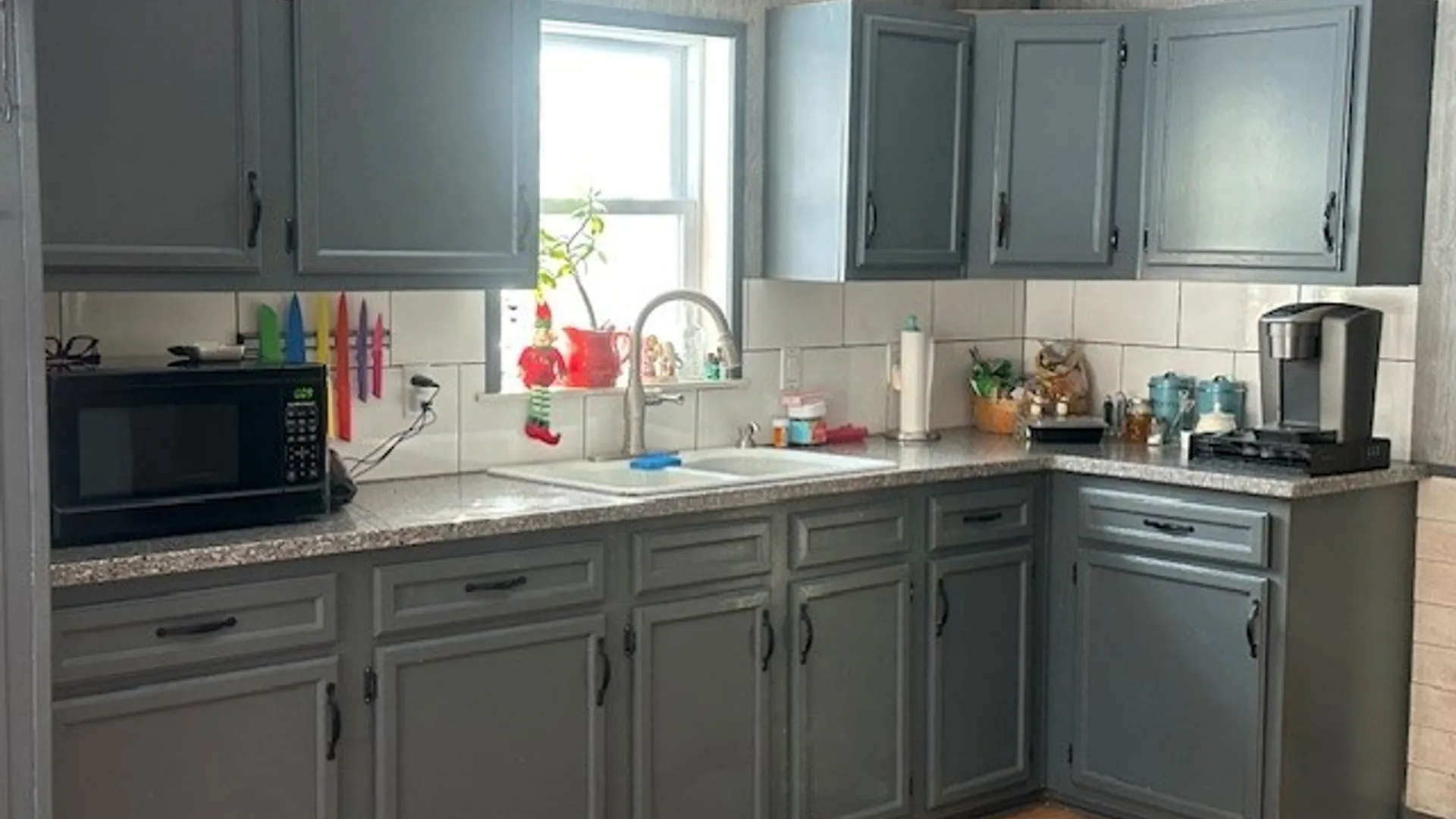 Property at 13170 Transit Line Road, Concord, NY 14141 5