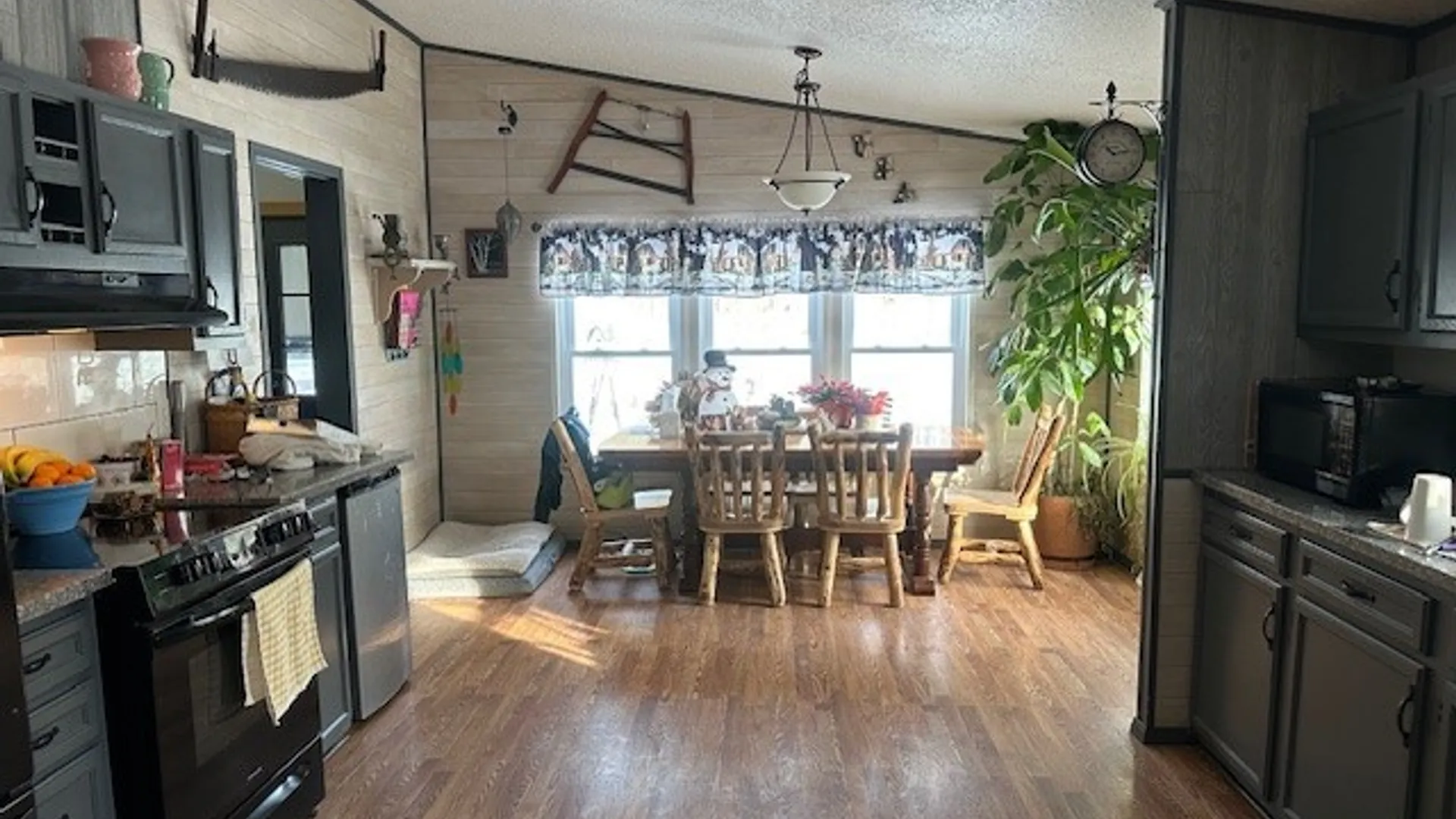 Property at 13170 Transit Line Road, Concord, NY 14141 7