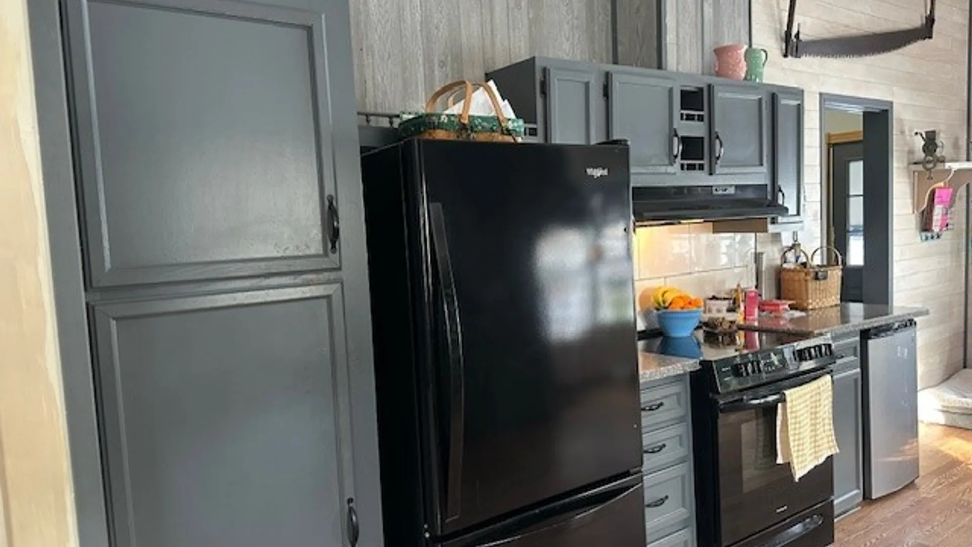 Property at 13170 Transit Line Road, Concord, NY 14141 8