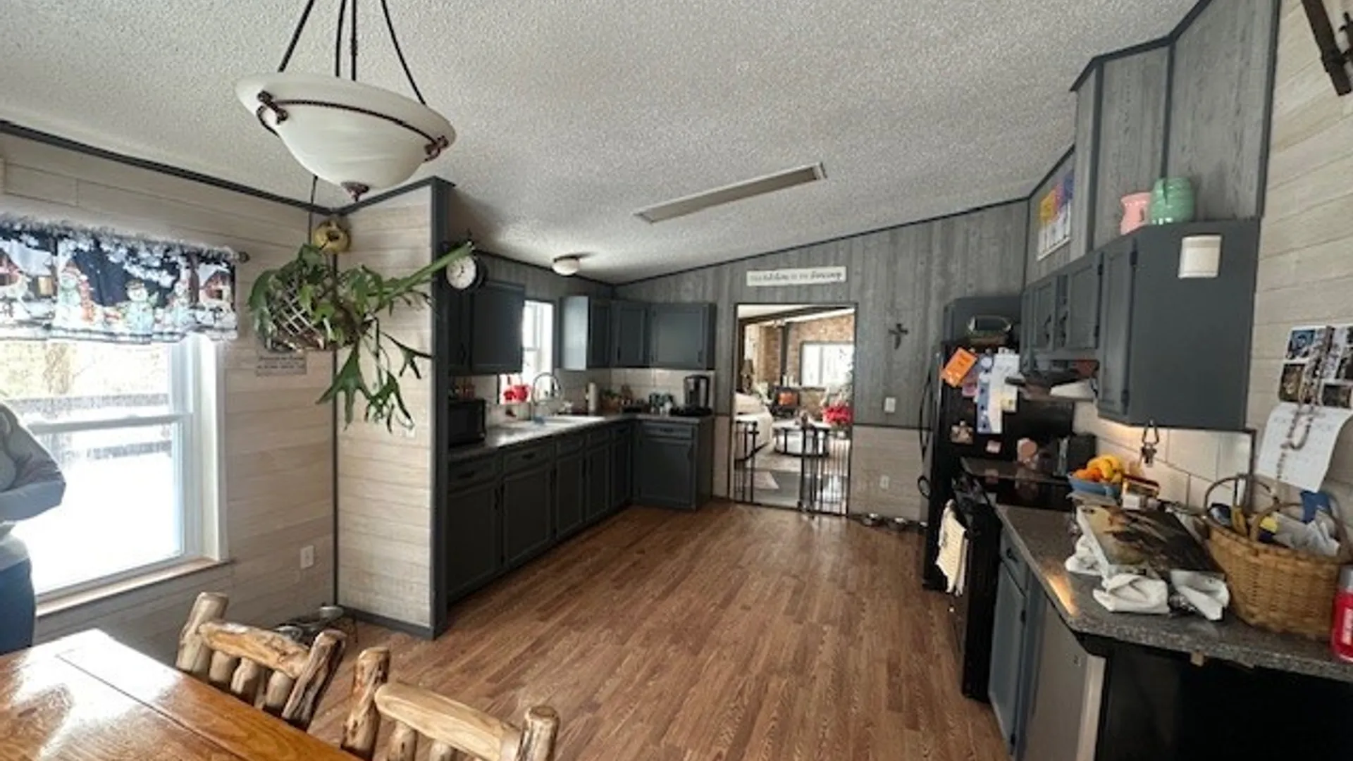 Property at 13170 Transit Line Road, Concord, NY 14141 9