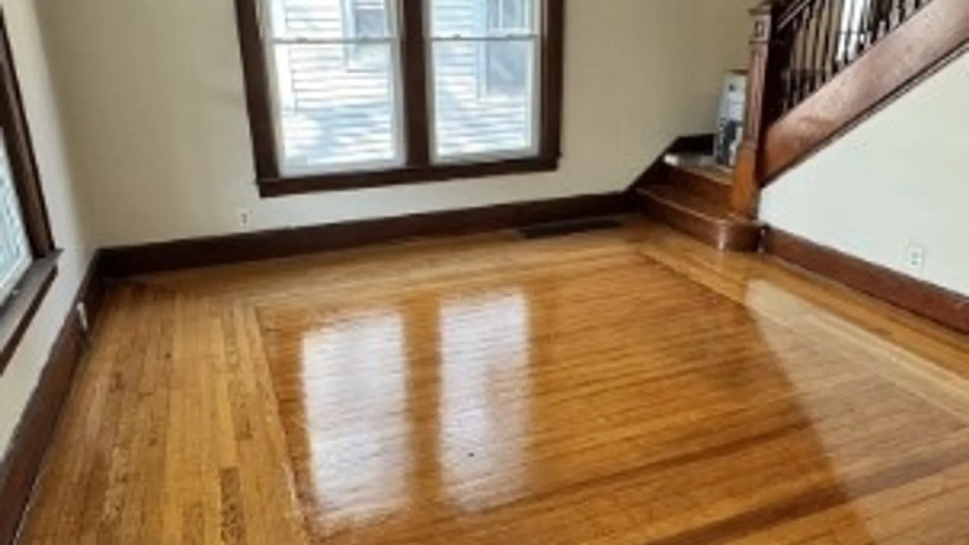 Property at 121 Sedgwick Street, Syracuse, NY 13203 14