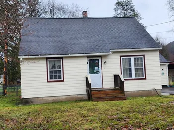 Property at 25 Hopkins Street, Unadilla, NY 13849