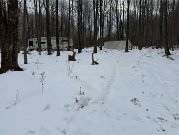 16 Deer Pond, Orangeville, NY 14569