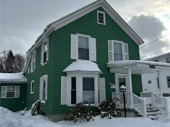 Property at 83 Westmoreland Street, Whitestown, NY 13492