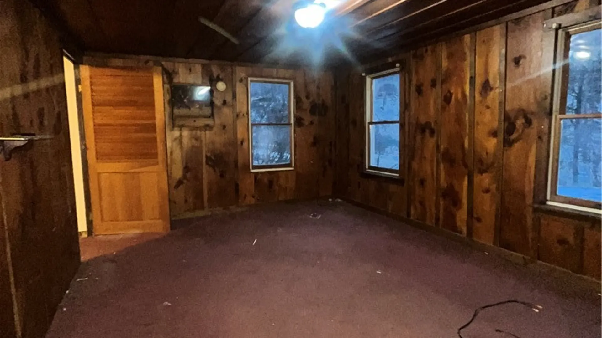 Property at 4620 County Route 21, Canisteo, NY 14823 12