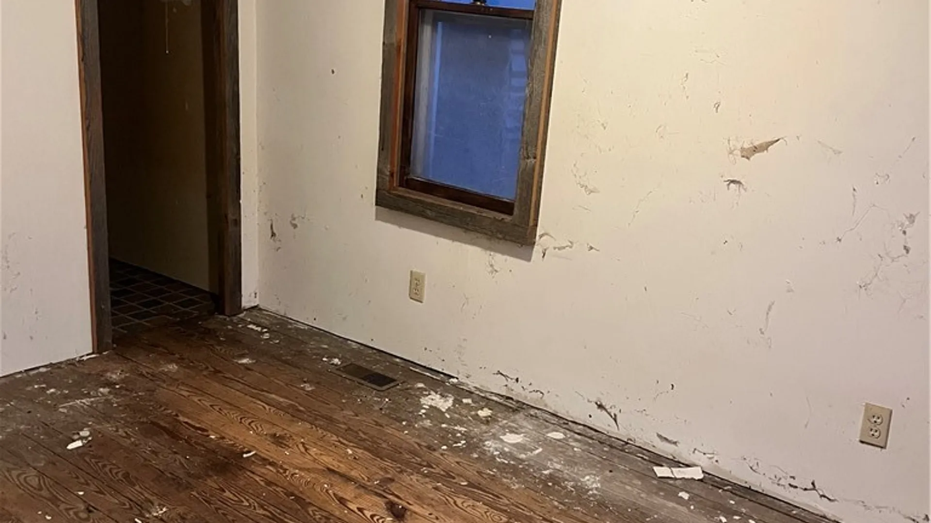 Property at 4620 County Route 21, Canisteo, NY 14823 13