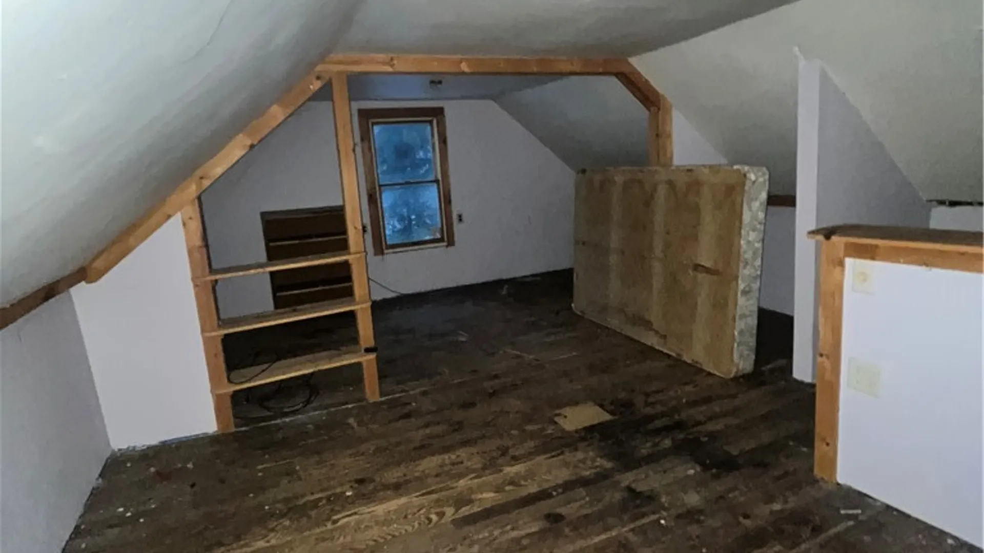 Property at 4620 County Route 21, Canisteo, NY 14823 15