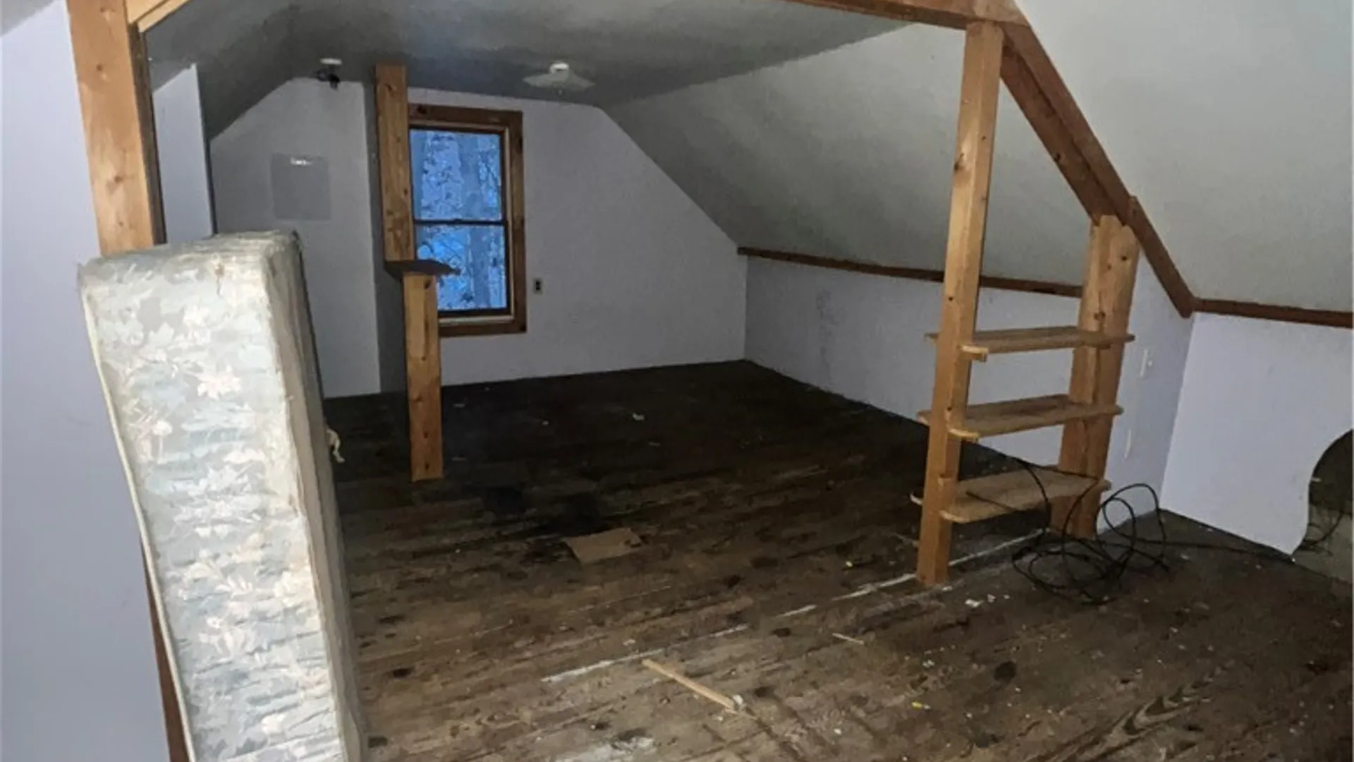 Property at 4620 County Route 21, Canisteo, NY 14823 16