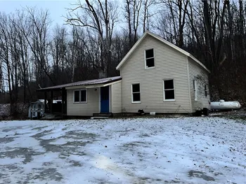 Property at 4620 County Route 21, Canisteo, NY 14823
