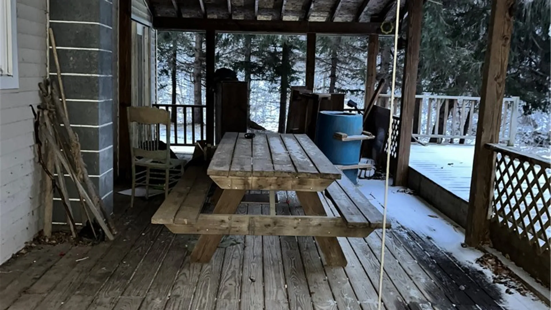 Property at 4620 County Route 21, Canisteo, NY 14823 3