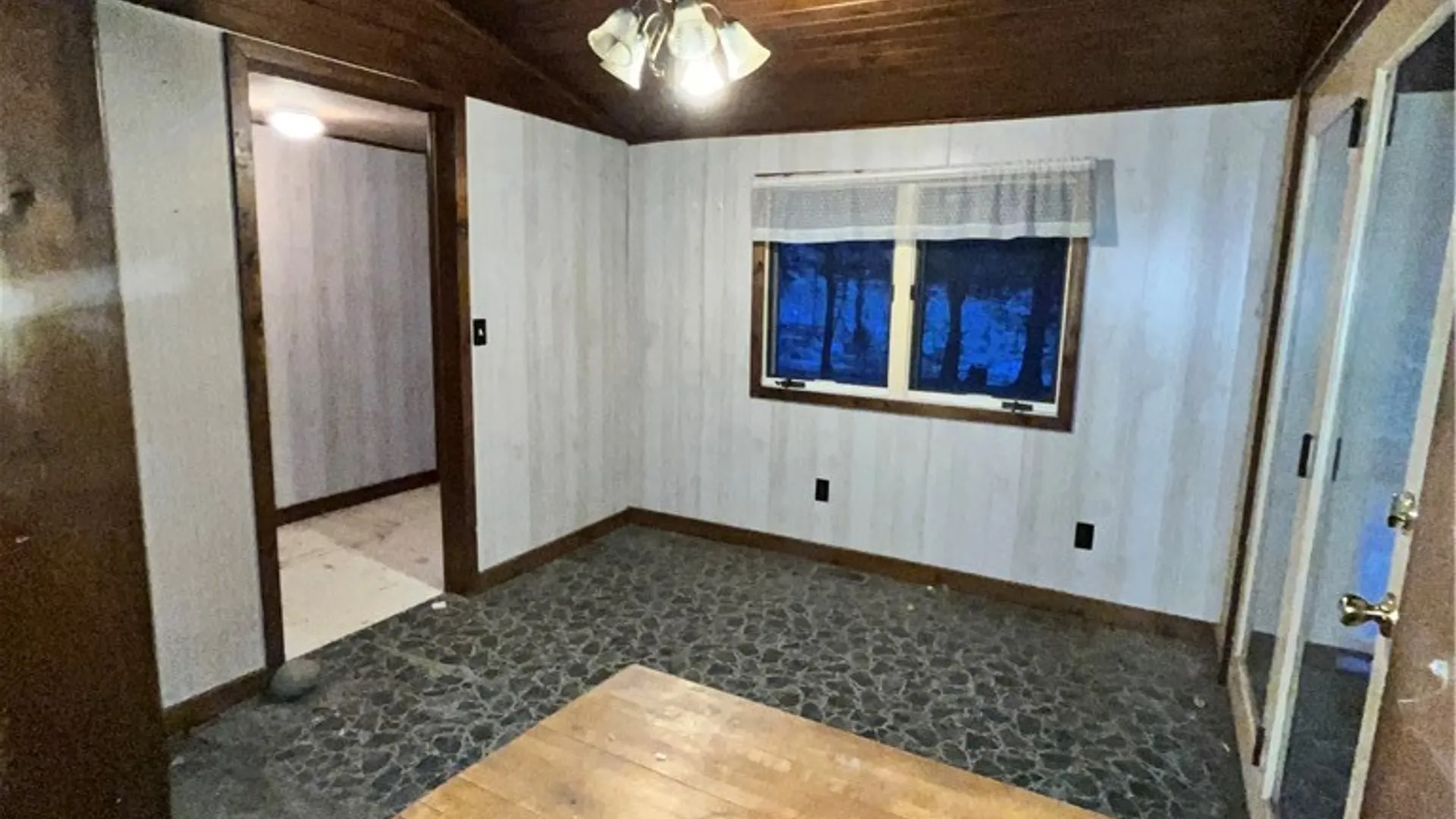 Property at 4620 County Route 21, Canisteo, NY 14823 5